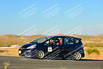 media/Aug-10-2024-Extreme Speed Twilight (Sat) [[1e9a7ad392]]/Blue/Session 3-Turn 13/